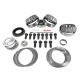 USA Standard Master Overhaul kit for '07 & down Ford 10.5 differential