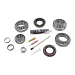 USA Standard Bearing kit for '08-'10 Ford 10.5" with OEM ring & pinion set