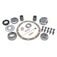 Yukon Master Overhaul kit for Toyota V6, '03 & up 