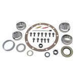 USA Standard Master Overhaul kit, Chrysler 8.75" #89 housing w/25520/90 diff BRG