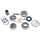 USA Standard Master Overhaul kit, Toyota T100/Tacoma rear, w/o factory locker