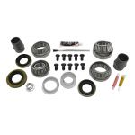 USA Standard Master Overhaul kit for Toyota 7.5" IFS differential, 4-cyl only