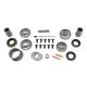 USA Standard Master Overhaul kit for Toyota 7.5" IFS differential, 4-cyl only 