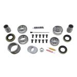 USA Standard Master Overhaul kit for Toyota 7.5" IFS for T100, Tacoma and Tundra