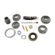 USA Standard Master Overhaul kit for '91 and newer Toyota Landcruiser