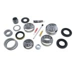 USA Standard Master Overhaul kit, Toyota Clamshell, front reverse rotation diff