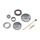 Yukon pinion install kit for GM 8.5" Oldsmobile rear