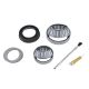 Yukon Pinion Install Kit for 2014 & up GM 9.5" 12-bolt Differential 