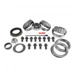 USA Standard Master Overhaul kit for 2014 & up GM 9.5" 12 bolt differential