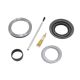 Yukon minor install kit for 2014 & up GM 9.5" 12 bolt differential