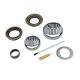 Yukon Pinion install kit for 2014 & up GM 9.76