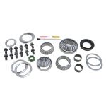 USA standard Master Overhaul kit for GM 9.76" differential