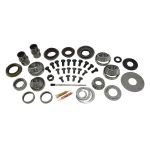 Yukon Master Overhaul kit for Dana "Super" 30 differential, '06-'10 Ford front 