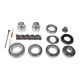 Yukon Rear Master Overhaul Kit for 2015 & up Ford 8.8"