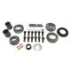 USA Standard Master Overhaul Kit for Chrysler 10.5"