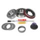 Yukon Pinion Install Kit for 2015 & up Mustang & F150 8.8" Rear