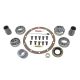 Yukon Master Overhaul kit, Toyota 8.2" Rear, 10+ 4Run/FJ Cru w/o Factory Locker