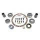 Yukon Master Overhaul kit, Toyota 8.2" Rear, 10+ 4Run/FJ Cru w/o Factory Locker 