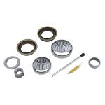 USA Standard Pinion installation kit for D44 Front