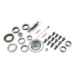 USA Standard Front Master Overhaul Kit for the 2011 & up GM 9.25" IFS