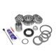 USA Standard Master Overhaul Kit for T100 & Tacoma with 8.4", Gear Rear