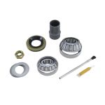 Yukon Pinion install kit for Toyota 7.5" IFS differential (V6 only) 