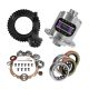 8.8" Ford 4.11 Rear Ring & Pinion, Install Kit, 31spl Posi, 2.53" Axle Bearings