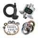 8.25" CHY 4.56 Rear Ring & Pinion, Install Kit, Posi, 1.618" ID Axle Bearings