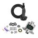 8.25"/ 213mm CHY 3.91 Rear Ring & Pinion, Install Kit, 29 Spline Posi, 