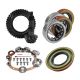 7.5"/7.625" GM 4.11 Rear Ring & Pinion, Install Kit, 2.25" OD Axle Bearings