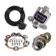 7.5/7.625 GM 3.23 Rear Ring & Pinion, Install Kit, 28spl Posi, Axle Bearings