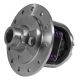 9.5" GM 4.11 Rear Ring & Pinion, Install Kit, 33spl Posi, Axle Bearing & Seals
