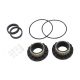 Yukon Hardcore Locking Hub 35-Spline Driver Assembly