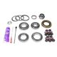 Yukon Master Overhaul kit for GM Colorado/ Canyon Front Dana 200mm Differenial