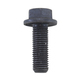 Dodge MAGNA/ STEYR front, Ring Gear bolt 