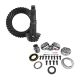 10.5" Ford 4.11 Rear Ring & Pinion and Install Kit