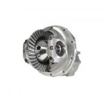 Yukon Dropout Assembly for Ford 9” Diff w/Trac-Lok LSD, 31 Spline, 3.25 Ratio