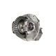 Yukon Dropout Assembly for Ford 9” Differential, 28 Spline, 3.50 Ratio