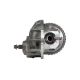 Yukon Dropout Assembly for Ford 9” Differential, 28 Spline, 3.50 Ratio