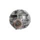 Yukon Dropout Assembly for Ford 9” Differential, 28 Spline, 3.50 Ratio