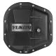 Yukon Hardcore Nodular Iron Cover for Ford 10.5" Rear Differential 