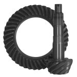 Yukon Ring and Pinion Gear Set for Toyota 8” Front Diff, 4.11 Ratio, 29 Spline