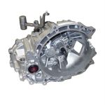 Remanufactured G35M-R M/T 2004-06 Mazda 3 5 Speed, With ABS