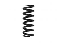 ICON Coil Spring, 14” Long, 3” Inner Diameter, 700 lbs/in Spring Rate