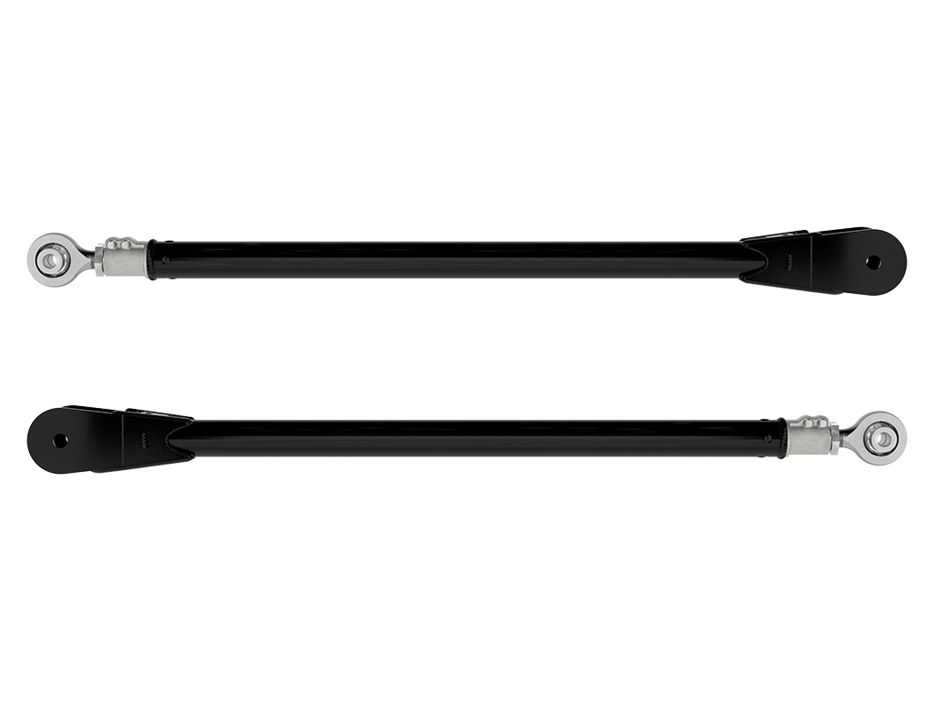 ICON 2005-2023 Ford F-250/F-350 Super Duty 4WD, Front Lower Links