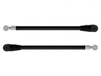 ICON 2005-2023 Ford F-250/F-350 Super Duty 4WD, Front Lower Links