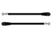 ICON 2005-2023 Ford F-250/F-350 Super Duty 4WD, Front Lower Links