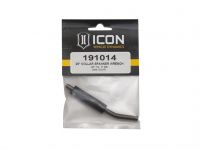 ICON 0.25" Collar Spanner Pin Wrench