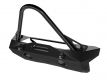 ICON Pro Series ‘18-Up JL/’20-Up Jeep JT Recessed Front Bumper w/Stinger & Tabs