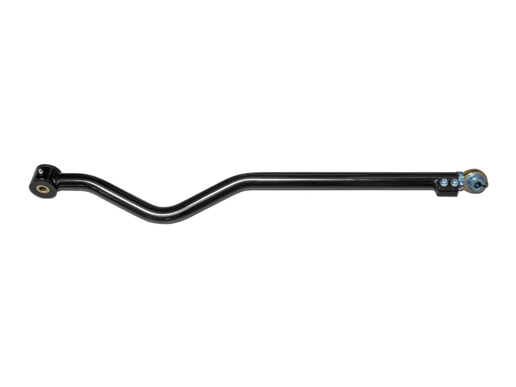 ICON 2007-18 Jeep JK Wrangler, Front, Adjustable Track Bar Kit